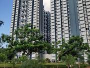 1 BHK Apartment in Dadar East for rent Mumbai. The...