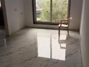 1 BHK Apartment in Dadar East for rent Mumbai. The...