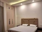 1 BHK Apartment in Dadar East for rent Mumbai. The...