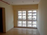 1 BHK Apartment in Dadar East for resale Central Mumbai...