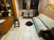1 BHK Apartment in Dadar West for rent Mumbai. The...