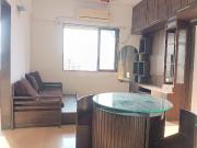 1 BHK Apartment in Dadar West for rent Mumbai. The...