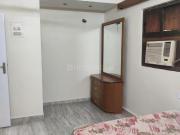 1 BHK Apartment in Dadar West for rent Mumbai. The...