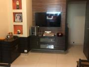 1 BHK Apartment in Dadar West for rent Mumbai. The...