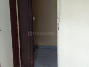 1 BHK Apartment in Dadar West for rent Mumbai. The...