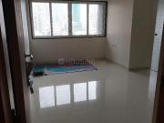 1 BHK Apartment in Dadar West for rent Mumbai. The...