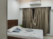 1 BHK Apartment in Dadar West for rent Mumbai. The...