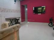 1 BHK Apartment in Dadar West for rent Mumbai. The...