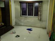 1 BHK Apartment in Dadar West for rent Mumbai. The...