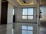 1 BHK Apartment in Dadar West for rent Mumbai. The...