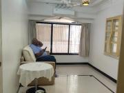 1 BHK Apartment in Dadar West for rent Mumbai. The...