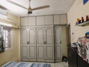 1 BHK Apartment in Dadar West for rent Mumbai. The...