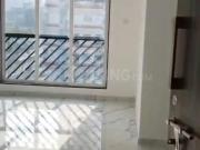 1 BHK Apartment in Dadar West for rent Mumbai. The...