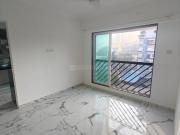 1 BHK Apartment in Dadar West for rent Mumbai. The...