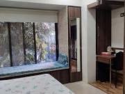 1 BHK Apartment in Dadar West for rent Mumbai. The...
