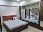 1 BHK Apartment in Dadar West for rent Mumbai. The...