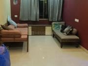 1 BHK Apartment in Dadar West for rent Mumbai. The...