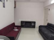 1 BHK Apartment in Dadar West for rent Mumbai. The...