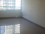 1 BHK Apartment in Dadar West for rent Mumbai. The...