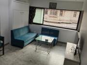 1 BHK Apartment in Dadar West for rent Mumbai. The...