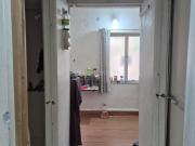 1 BHK Apartment in Dadar West for rent Mumbai. The...