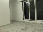 1 BHK Apartment in Dadar West for rent Mumbai. The...