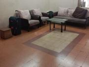1 BHK Apartment in Dadar West for rent Mumbai. The...