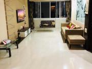 1 BHK Apartment in Dadar West for rent Mumbai. The...