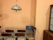 1 BHK Apartment in Dadar West for rent Mumbai. The...