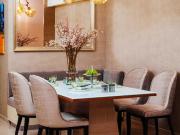 1 BHK Apartment in Dadar West for resale South Mumbai....