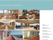 1 BHK Apartment in Dadar West for resale South Mumbai....