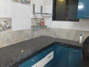 1 BHK Apartment in Dadar West for resale South Mumbai....