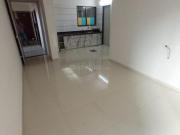 1 BHK Apartment in Dahin Nagar for rent Surat. The...