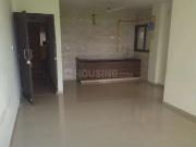 1 BHK Apartment in Dahin Nagar for rent Surat. The...