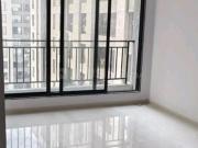 1 BHK Apartment in Dahin Nagar for rent Surat. The...