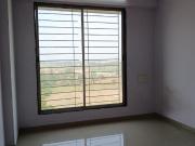 1 BHK Apartment in Dahin Nagar for rent Surat. The...
