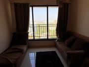 1 BHK Apartment in Dahin Nagar for rent Surat. The...