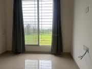 1 BHK Apartment in Dahin Nagar for resale Surat. The...