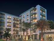 1 BHK Apartment in Dahin Nagar for resale Surat. The...