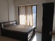1 BHK Apartment in Dahin Nagar for resale Surat. The...