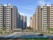 1 BHK Apartment in Dahin Nagar for resale Surat. The...