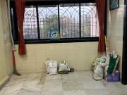 1 BHK Apartment in Dahisar East for rent Mumbai. The...