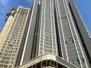 1 BHK Apartment in Dahisar East for rent Mumbai. The...
