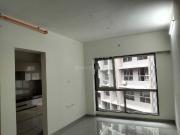 1 BHK Apartment in Dahisar East for rent Mumbai. The...