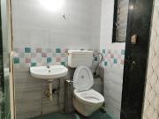 1 BHK Apartment in Dahisar East for rent Mumbai. The...
