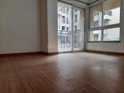 1 BHK Apartment in Dahisar East for rent Mumbai. The...