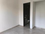 1 BHK Apartment in Dahisar East for rent Mumbai. The...