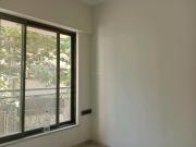 1 BHK Apartment in Dahisar East for rent Mumbai. The...
