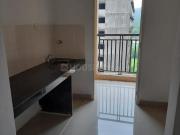 1 BHK Apartment in Dahisar East for rent Mumbai. The...