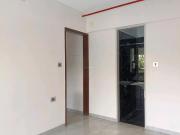 1 BHK Apartment in Dahisar East for rent Mumbai. The...
